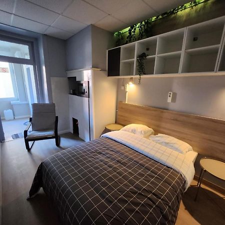 Daora Lisbon Hostel Extérieur photo