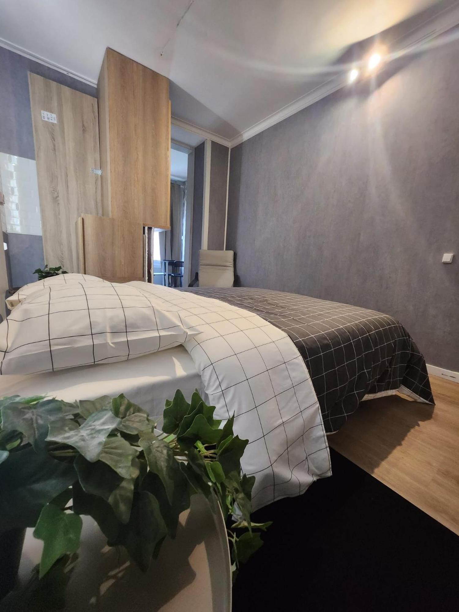 Daora Lisbon Hostel Extérieur photo