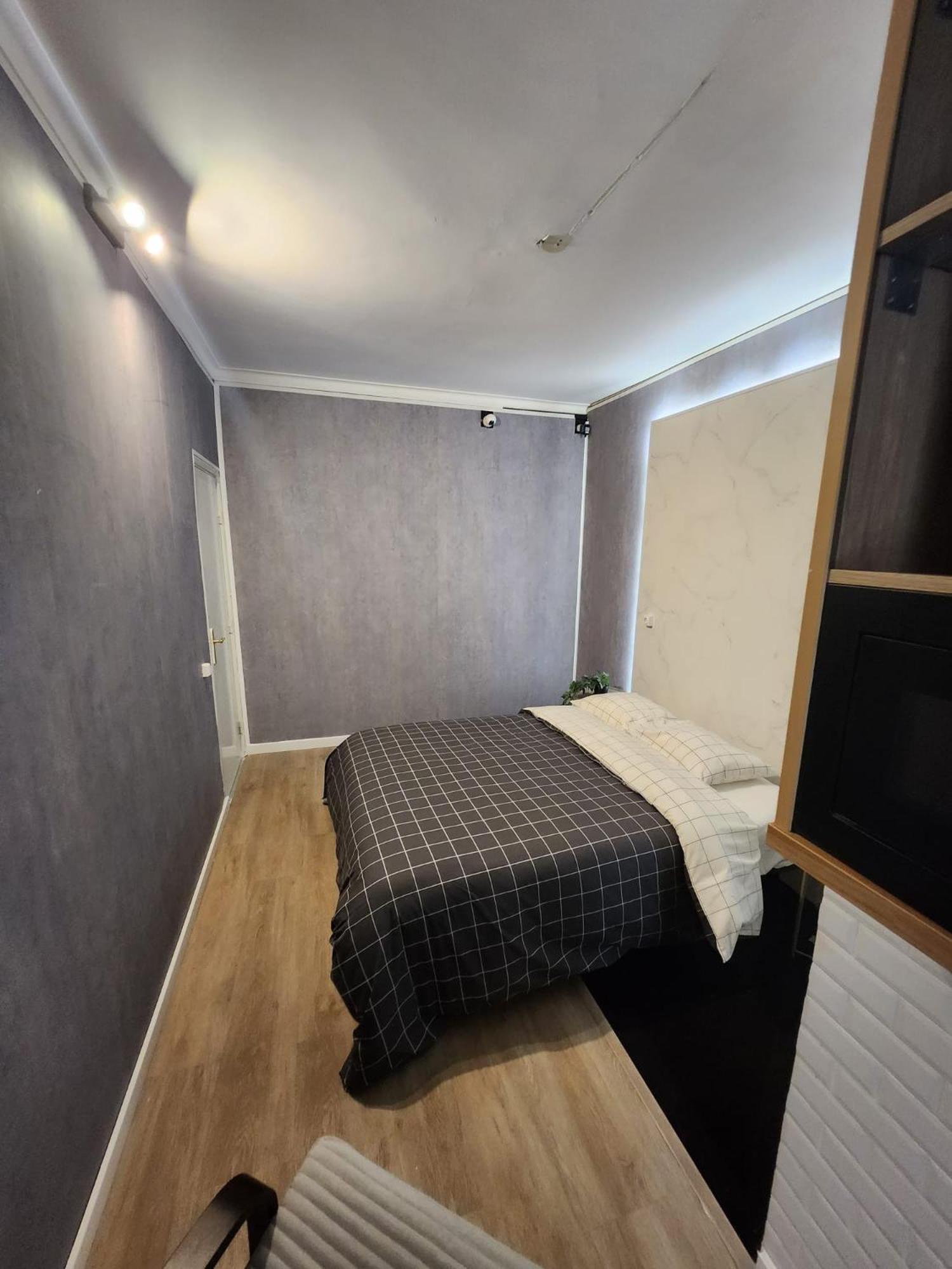 Daora Lisbon Hostel Extérieur photo