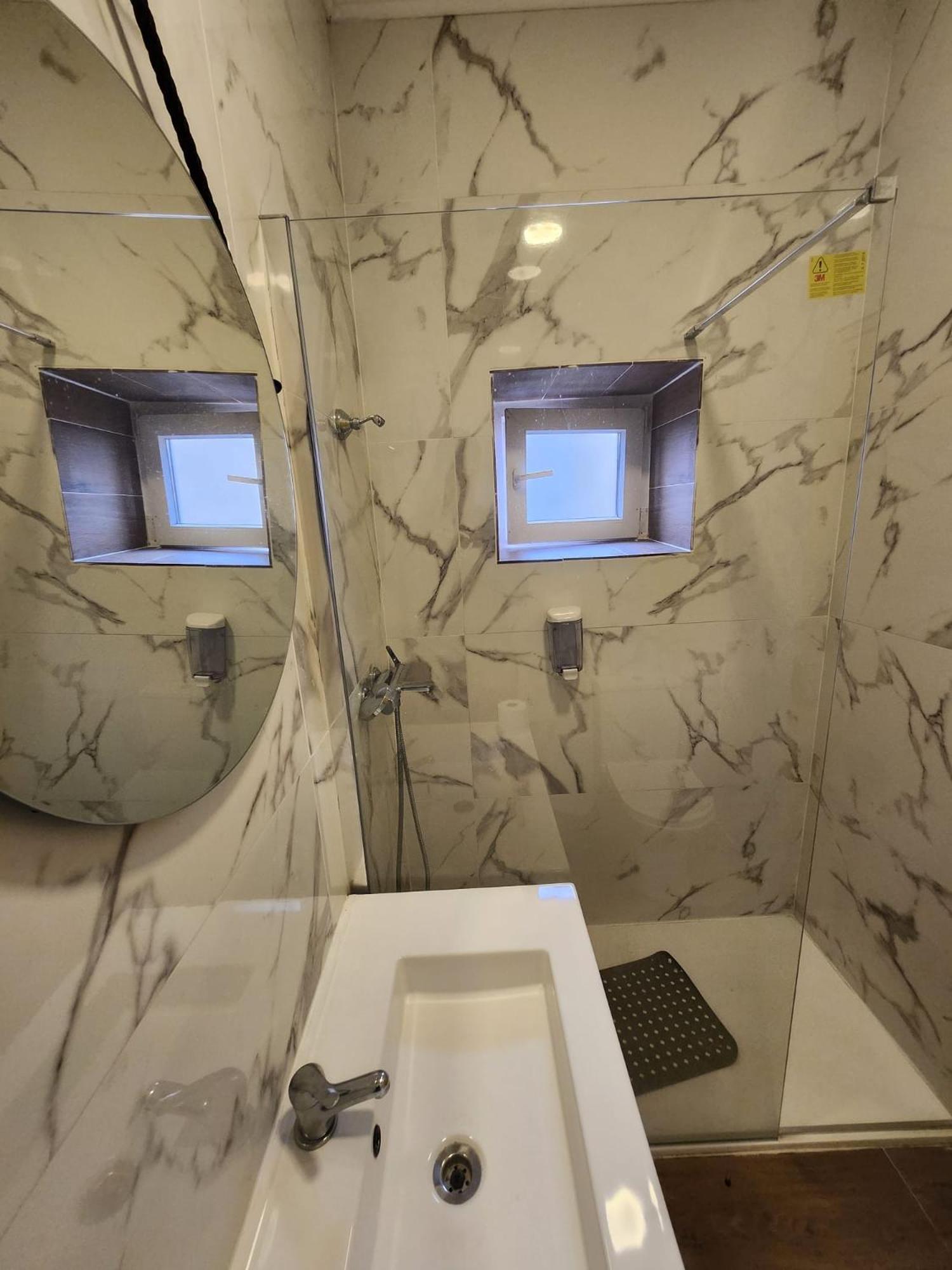 Daora Lisbon Hostel Extérieur photo