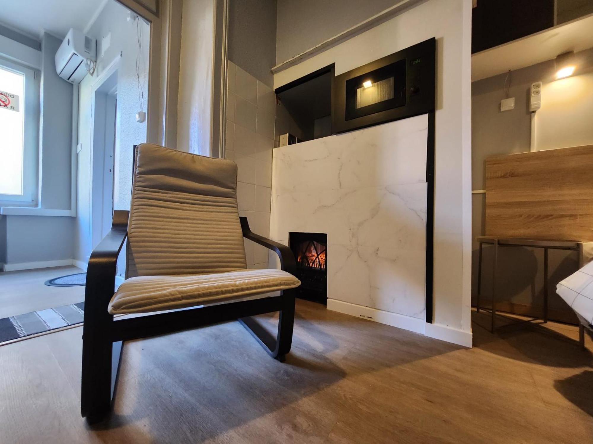 Daora Lisbon Hostel Extérieur photo
